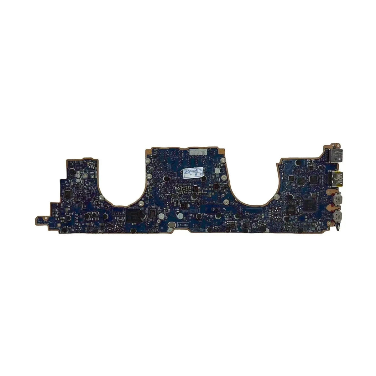 HP Elitebook X360 1040 G7 Motherboard LA-J442P M16018-601 with i7-10610U 32GB-RAM - Bighao-era Laptop Part