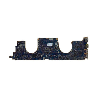 HP Elitebook X360 1040 G7 Motherboard LA-J442P M16018-601 with i7-10610U 32GB-RAM - Bighao-era Laptop Part