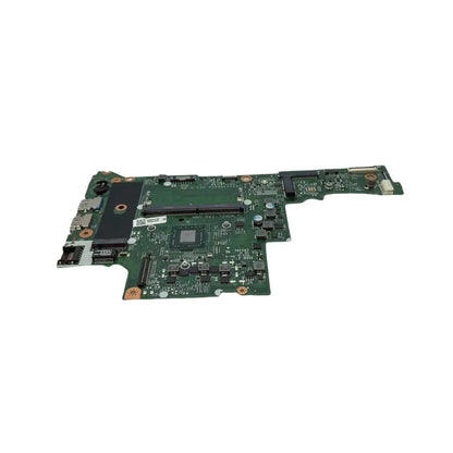 Acer Aspire A315-21 Motherboard DA0ZASMB8D0 NB.GNV11.010 with A4-9120 4GB-RAM - Bighao-era Laptop Part