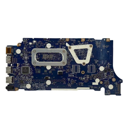 DELL Inspiron 7472 Motherboard LA-F251P CN-0RN0N1 with i5-8250U CPU - Bighao-era Laptop Part