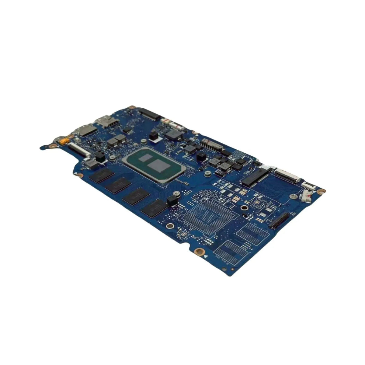 Acer Swift 5 SF514-55T Motherboard NB2629_PCB_MB_V3 NB.HX811.002 with i5-1135G7 16GB-RAM - Bighao-era Laptop Part