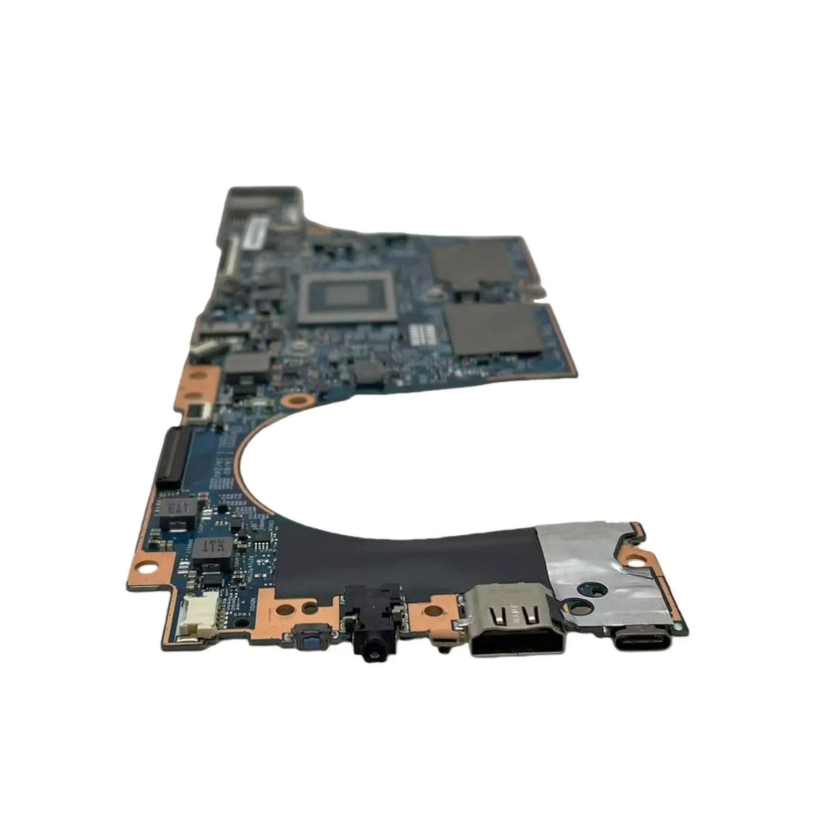 Lenovo ThinkBook 13s G2 ARE Motherboard 203004-1 5B21B84816 with R5-4600U 8GB-RAM - Bighao-era Laptop Part