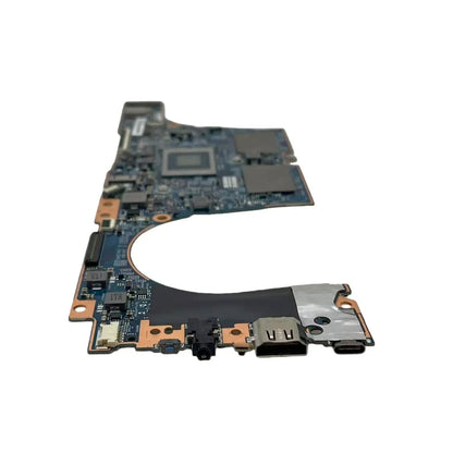 Lenovo ThinkBook 13s G2 ARE Motherboard 203004-1 5B21B84816 with R5-4600U 8GB-RAM - Bighao-era Laptop Part
