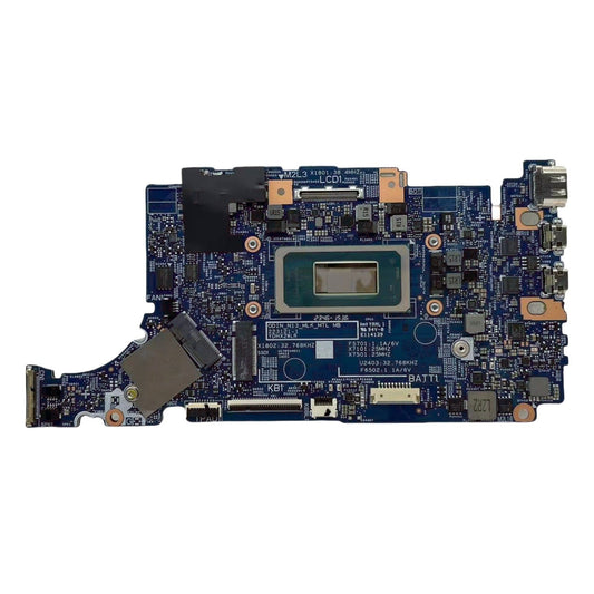 Dell Inspiron 13-5330 Motherboard 223121-1 CN-07H9R7 with Ultra 5 125H CPU 16GB-RAM - Bighao-era Laptop Part
