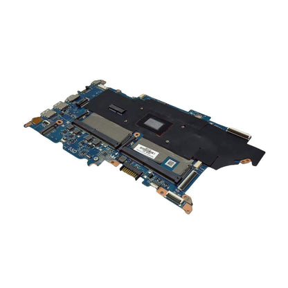 HP ProBook 455R/445R G6 Motherboard DA0X9KMB8E0 L58788-601 with R5-3500U CPU - Bighao-era Laptop Part