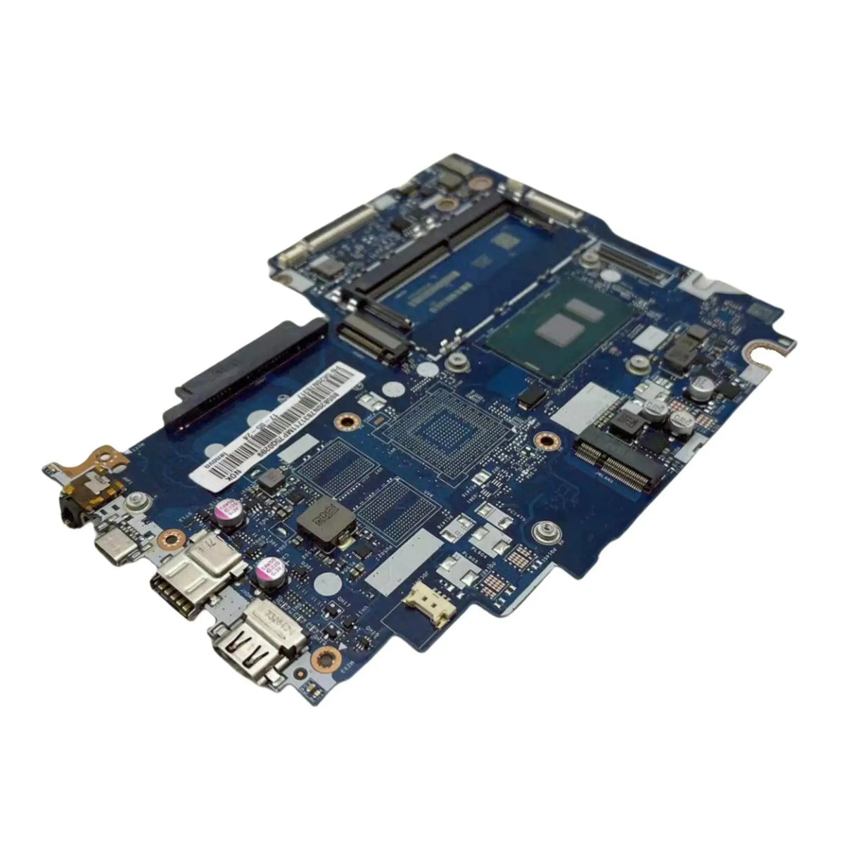 Lenovo IdeaPad 320S-14IKB motherboard LA-E541P 5B20N78317 with i5-7200U CPU - Bighao-era Laptop Part