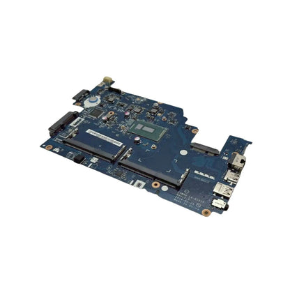 Acer Aspire E5-571 Motherboard LA-B161P NBML81100C with i5-5200U CPU - Bighao-era Laptop Part