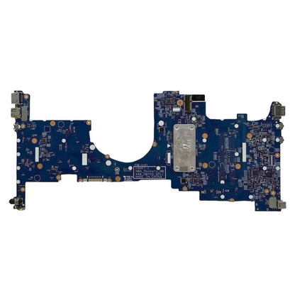 HP Envy X360 15-BQ Motherboard 16867-1 924315-601 with FX-9800P CPU - Bighao-era Laptop Part