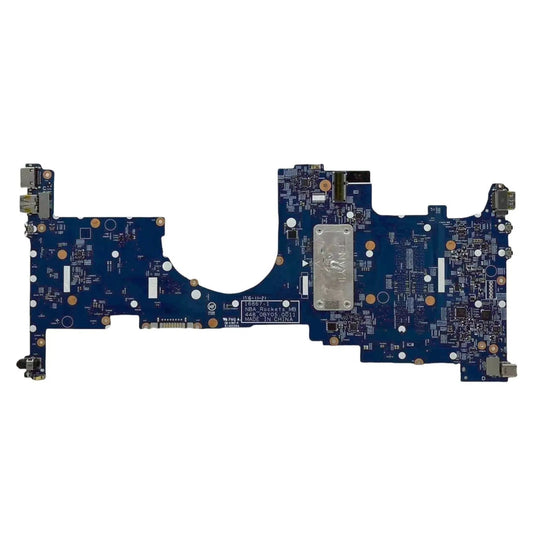 HP Envy X360 15-BQ Motherboard 16867-1 924315-601 with FX-9800P CPU - Bighao-era Laptop Part