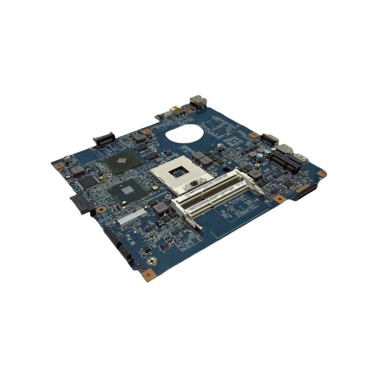 ACER Aspire 4741 Motherboard 09920-2 MBPU001001 with HM55 GT310M-459MB - Bighao-era Laptop Part