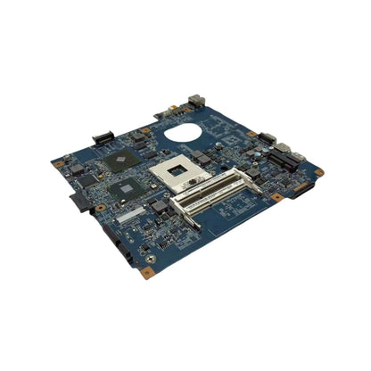 ACER Aspire 4741 Motherboard 09920-2 MBPU001001 with HM55 GT310M-459MB - Bighao-era Laptop Part