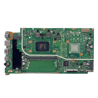 ASUS Vivobook X512DAP Motherboard X512DK 60NB0LZ0‑MB3210 with YM3050U 4GB-RAM - Bighao-era Laptop Part