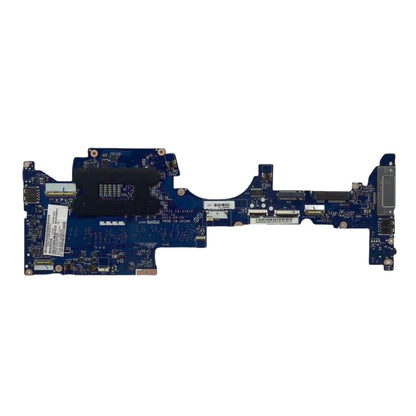 Lenovo ThinkPad Yoga S1 Motherboard LA-A341P 04X6414 with i5-4300U 4GB-RAM - Bighao-era Laptop Part