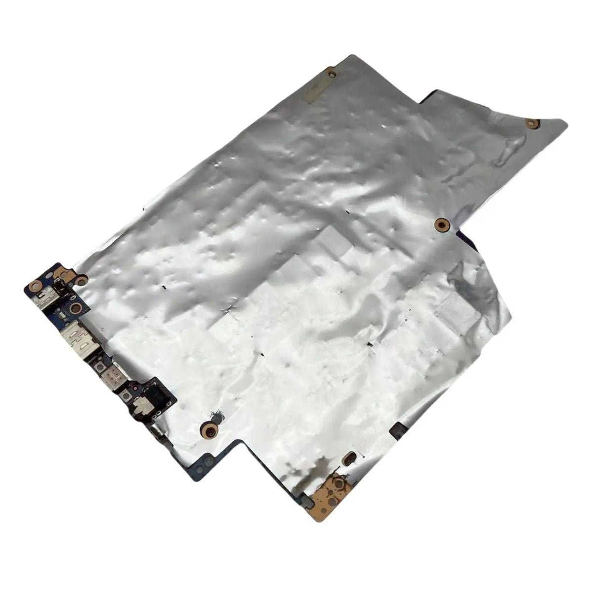 Lenovo IdeaPad Flex 5-15IIL05 Motherboard 19792-1 5B20S44398 with i7-1065G7 MX330-2GB 16G-RAM - Bighao-era Laptop Part
