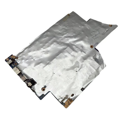 Lenovo IdeaPad Flex 5-15IIL05 Motherboard 19792-1 5B20S44398 with i7-1065G7 MX330-2GB 16G-RAM - Bighao-era Laptop Part