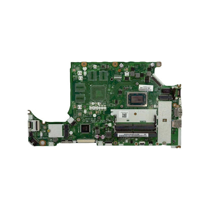 Acer Aspire A315-41 Motherboard LA-G021P NB.GY911.006 with R3-3200U CPU - Bighao-era Laptop Part