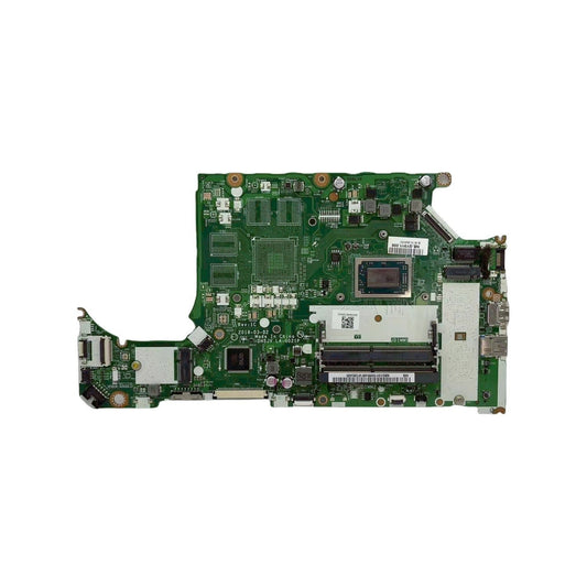 Acer Aspire A315-41 Motherboard LA-G021P NB.GY911.006 with R3-3200U CPU - Bighao-era Laptop Part