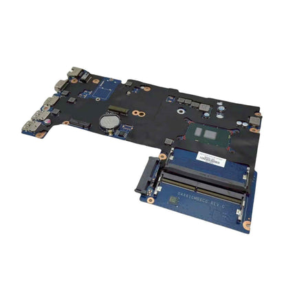 HP ProBook 430 G3 Motherboard DAX61CMB6C0 855656-601 with i5-6200U CPU - Bighao-era Laptop Part