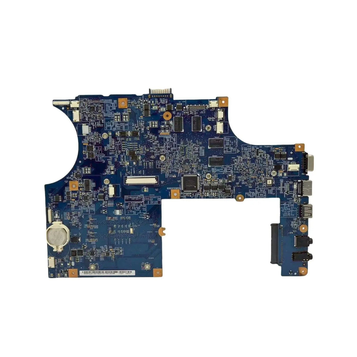 Acer Aspire 3820TG Motherboard 09921-3 MB.PV101.001 with HD5650-1GB - Bighao-era Laptop Part