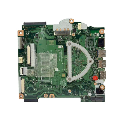 Acer Aspire ES1-533 Motherboard LA-D641P NB.GFT11.00D with N4200 CPU - Bighao-era Laptop Part