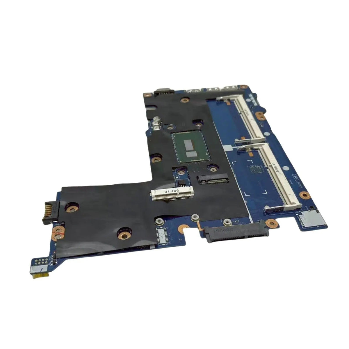 HP Probook 430 G2 Motherboard LA-B171P 798063-601 with i7-5500U CPU - Bighao-era Laptop Part