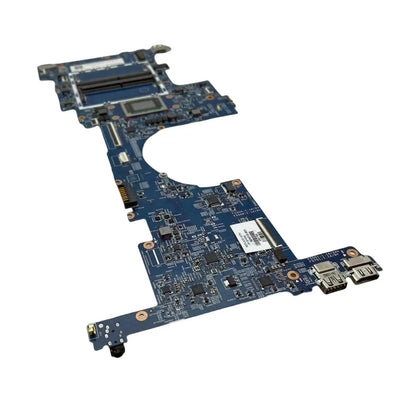 HP Envy X360 15-BQ Motherboard 16867-1 924315-601 with FX-9800P CPU - Bighao-era Laptop Part