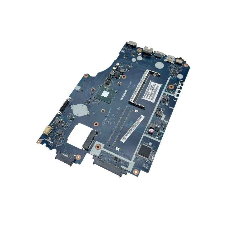 Acer Aspire E1-510 Motherboard NB.C3911.001 LA-A621P with N3520 CPU - Bighao-era Laptop Part