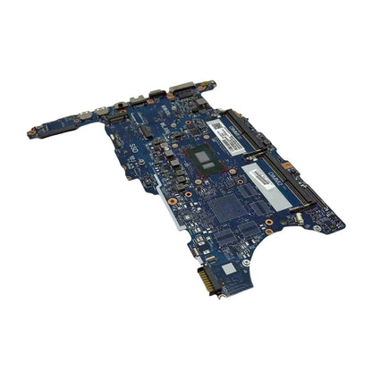 HP Elitebook 640/650 G4 Motherboard 6050A2930101 L09567-601 with i5-8250U CPU - Bighao-era Laptop Part
