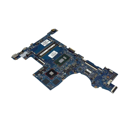 HP Pavilion 15-CS Motherboard DA0G7BMB6D0 L22818‑601 with i5-8250U CPU MX150-2GB - Bighao-era Laptop Part