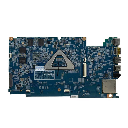 Dell Inspiron 15 7537 Motherboard 12311-2 CN-05GRP2 with i7-4510U GT750M-2GB - Bighao-era Laptop Part