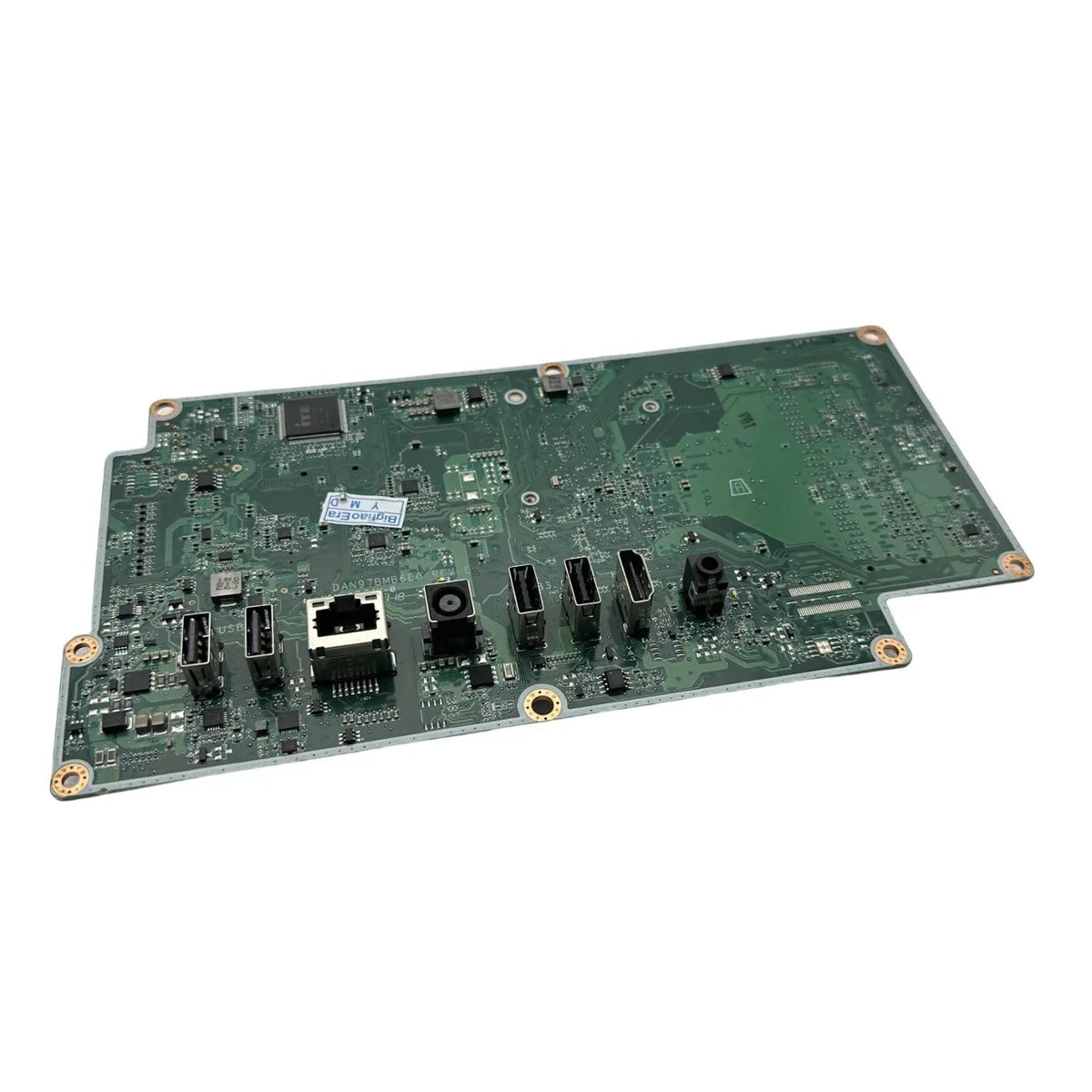 L03377-001 HP All-In-One Motherboard DAN97BMB6E0 J4005 J5005 for 22-C 24-F - Bighao-Era Laptop part