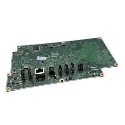 L03377-001 HP All-In-One Motherboard DAN97BMB6E0 J4005 J5005 for 22-C 24-F - Bighao-Era Laptop part
