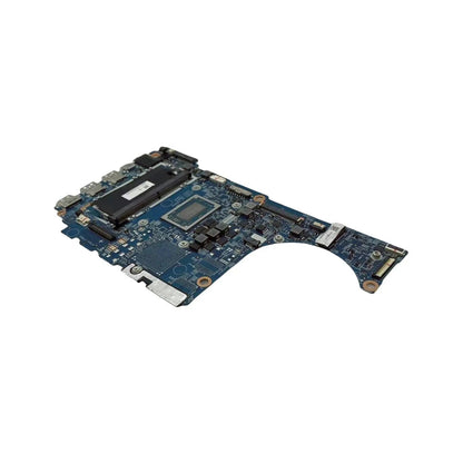 Acer Swift 3 SF314-41 Motherboard 18848-1 NB.HEY11.003 with R5-3500U 4GB-RAM - Bighao-era Laptop Part