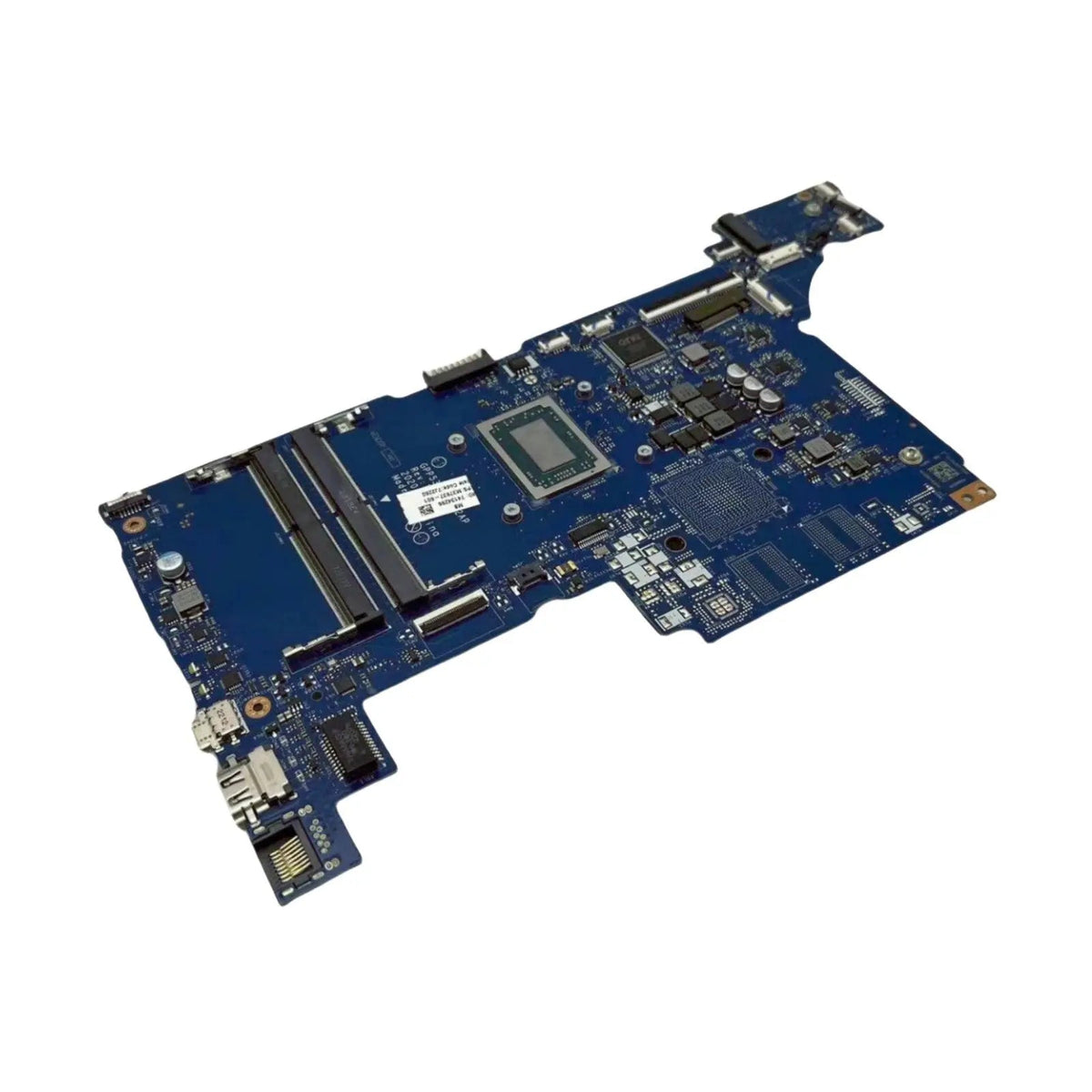 HP 15-GW 15S-GR 255 G8 Motherboard LA-H32AP M37937-601 with R3-3300U CPU - Bighao-era Laptop Part