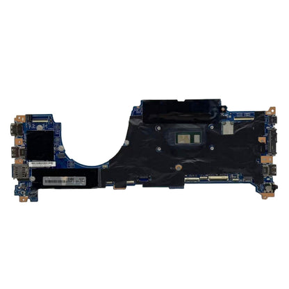 Lenovo X13 Yoga Gen1 Motherboard 19733-1 5B21C40337 5B20X83486 with i5-10210U 8GB-RAM - Bighao-era Laptop Part