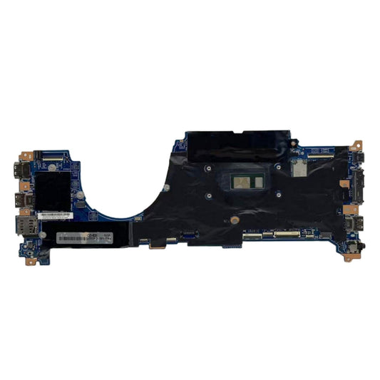 Lenovo X13 Yoga Gen1 Motherboard 19733-1 5B21C40337 5B20X83486 with i5-10210U 8GB-RAM - Bighao-era Laptop Part
