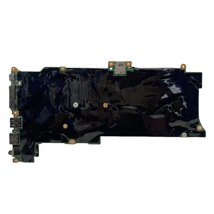 Lenovo ThinkPad X1 Yoga 4th Gen Motherboard NM-C881 5B21C21530 with i7-8665U 16GB-RAM - Bighao-era Laptop Part