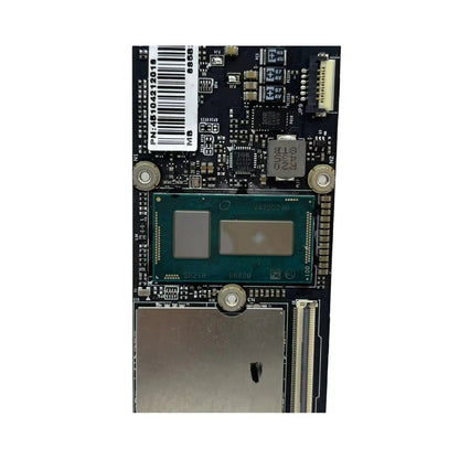 Lenovo Yoga 3 Pro-1370 Motherboard NM-A321 5B20G97356 with M-5Y70 CPU 8GB-RAM - Bighao-era Laptop Part