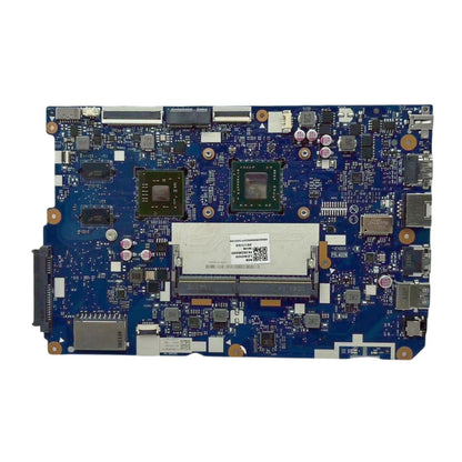 Lenovo Ideapad 110-15AST Motherboard NM-B112 5B20M56015 with A9-9400 R5 M330-2GB - Bighao-era Laptop Part