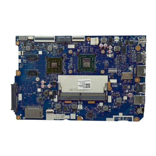 Lenovo Ideapad 110-15AST Motherboard NM-B112 5B20M56015 with A9-9400 R5 M330-2GB - Bighao-era Laptop Part