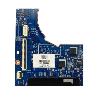 HP Pavilion X360 13-U M3-U motherboard 15256-1/15256-3 855962-601 with i3-6100U CPU - Bighao-era Laptop Part