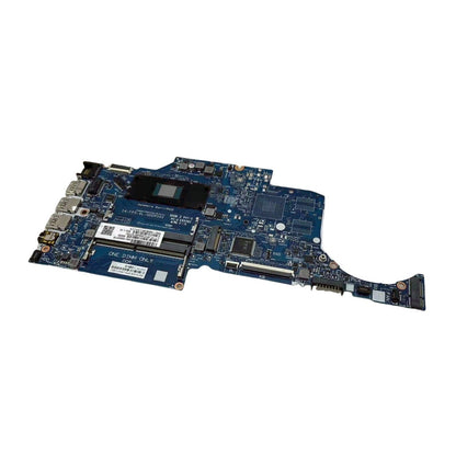 HP 14-DK Motherboard 6050A3176101 L86471-601 with 3050U CPU - Bighao-era Laptop Part