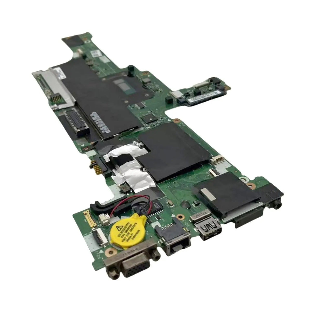 Lenovo Thinkpad T450 Motherboard NM-A251 00HN531 with i7-5600U CPU - Bighao-era Laptop Part