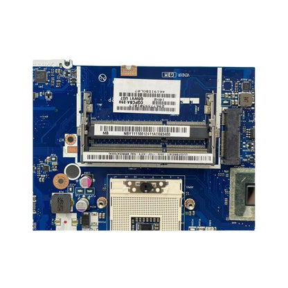 Acer Aspire V3-571 Motherboard LA-7912P NB.Y1111.001 with HM77 Q5WVH - Bighao-era Laptop Part