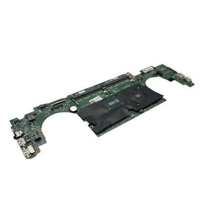 Dell Inspiron 15‑7548 Motherboard DA0AM6MB8F1 CN‑0N9YM9 with i7-5500U CPU R7 M265-4GB - Bighao-era Laptop Part