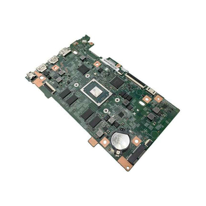Lenovo IdeaPad 1-14ADA05 Motherboard 19877-1 5B20Z26472 with 3020E 4GB-RAM 64GB-eMMC - Bighao-era Laptop Part