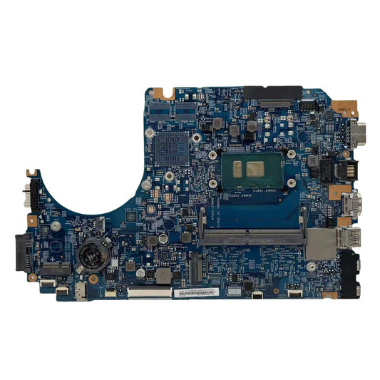 Lenovo V330-15IKB Motherboard 17807-3M 5B20Q60071 with i5-8250U 4GB-RAM - Bighao-era Laptop Part