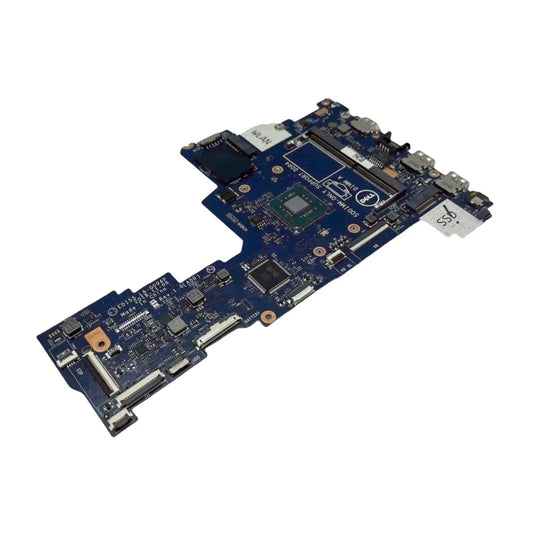 Dell Inspiron 3582 Motherboard LA-G094P CN-0M15FX with N4020 CPU - Bighao-era Laptop Part