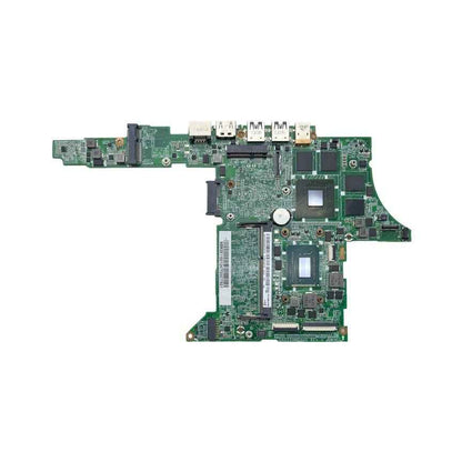 Acer Aspire M5-481PTG M5-481TG Motherboard DA0Z09MBAH0 NB.M3X11.004 i7-3517U 2GB-RAM GT640M-1GB - Bighao-era Laptop Part