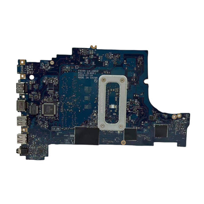 Dell Inspiron 15 3501 Motherboard LA-J081P CN-004C38 with i7-1065G7 CPU - Bighao-era Laptop Part